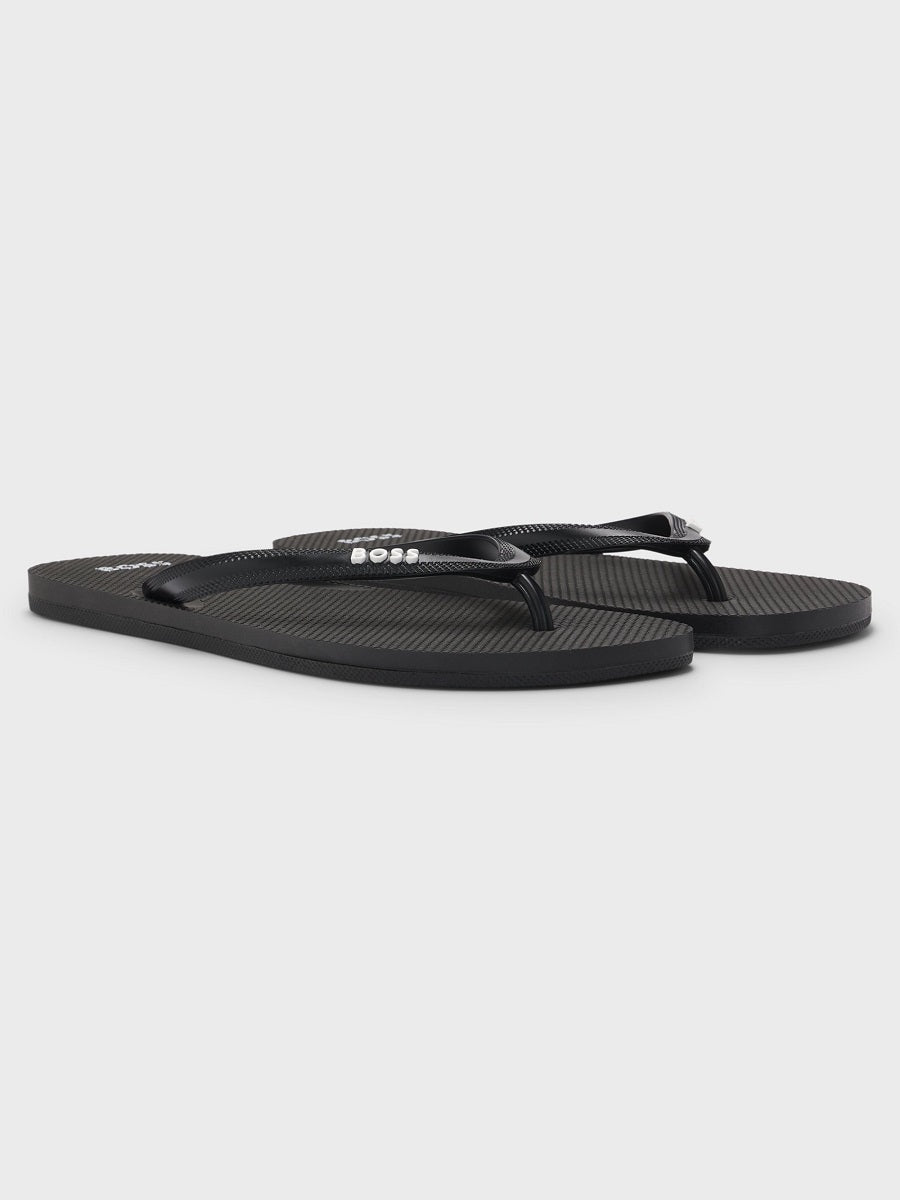 BOSS Slipper - Tracy_Thng_rblg_N