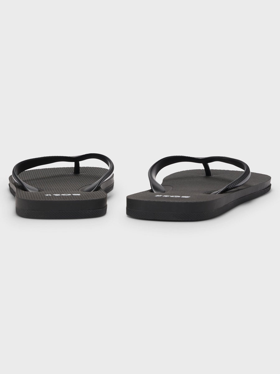BOSS Slipper - Tracy_Thng_rblg_N