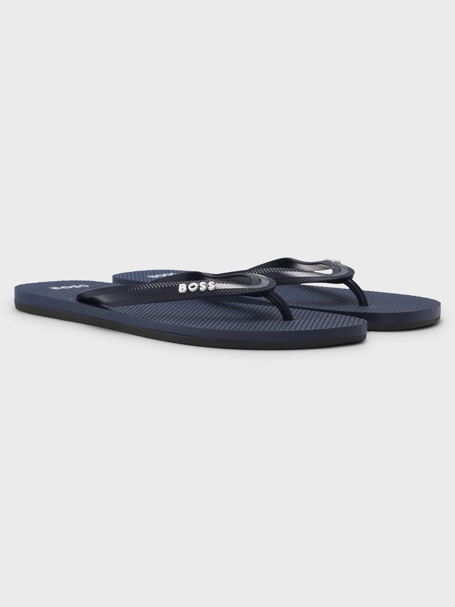 BOSS Slipper - Tracy_Thng_rblg_N