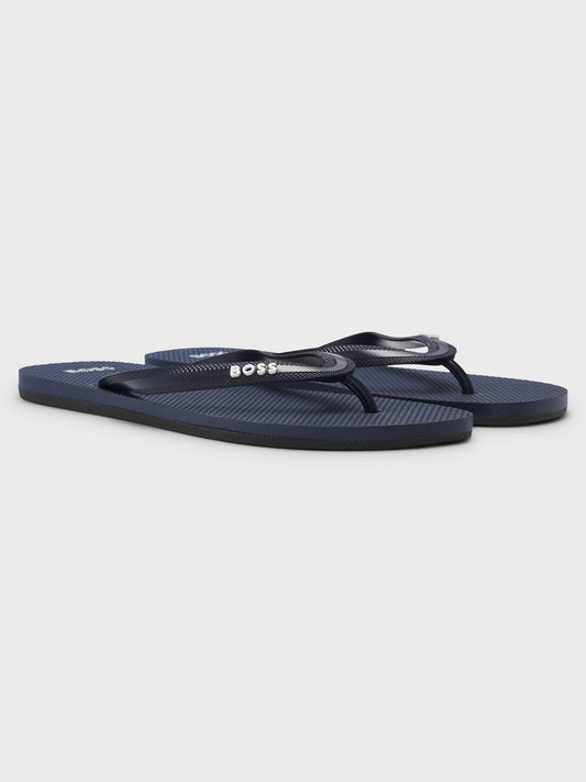 BOSS Slipper - Tracy_Thng_rblg_N