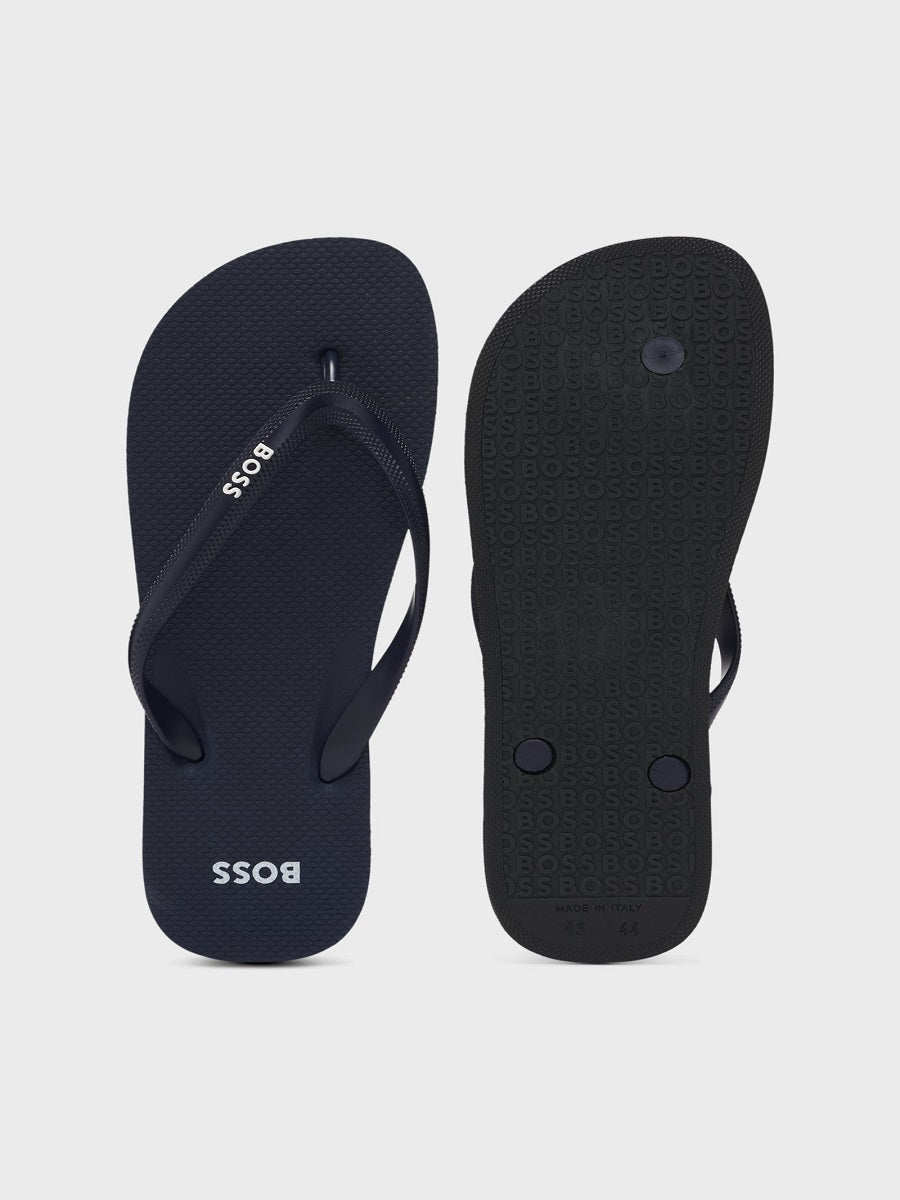 BOSS Slipper - Tracy_Thng_rblg_N