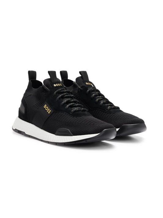 BOSS Trainer - Titanium_Runn_otb