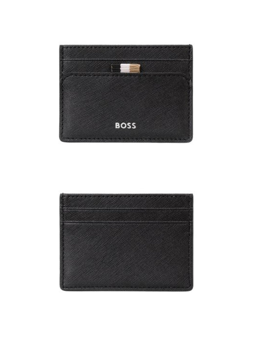 BOSS Card Holder - Zair_Card holder