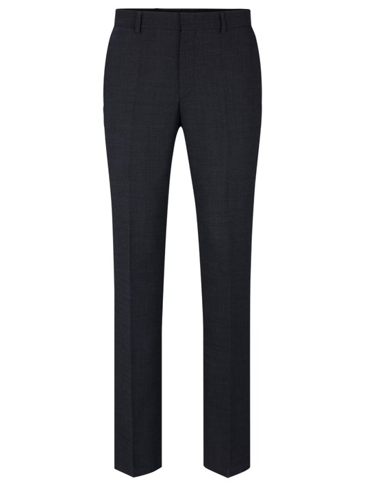 BOSS Formal Trouser - H-Leon-MM-C-