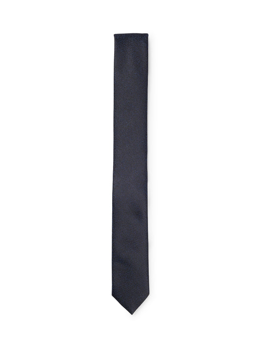 HUGO Tie -  Tie cm 6 bbs