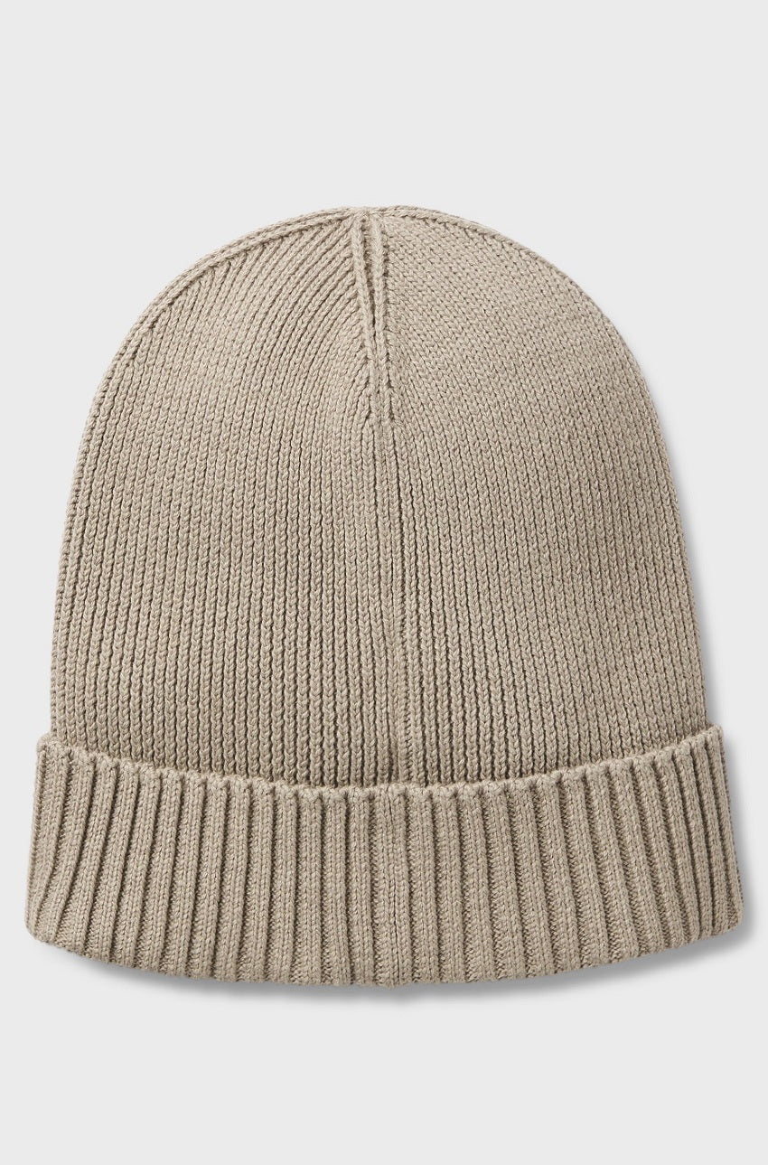 BOSS Beanie Hat - Asic_Beanie-X