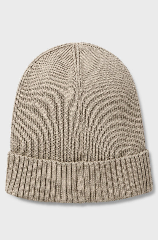 BOSS Beanie Hat - Asic_Beanie-X