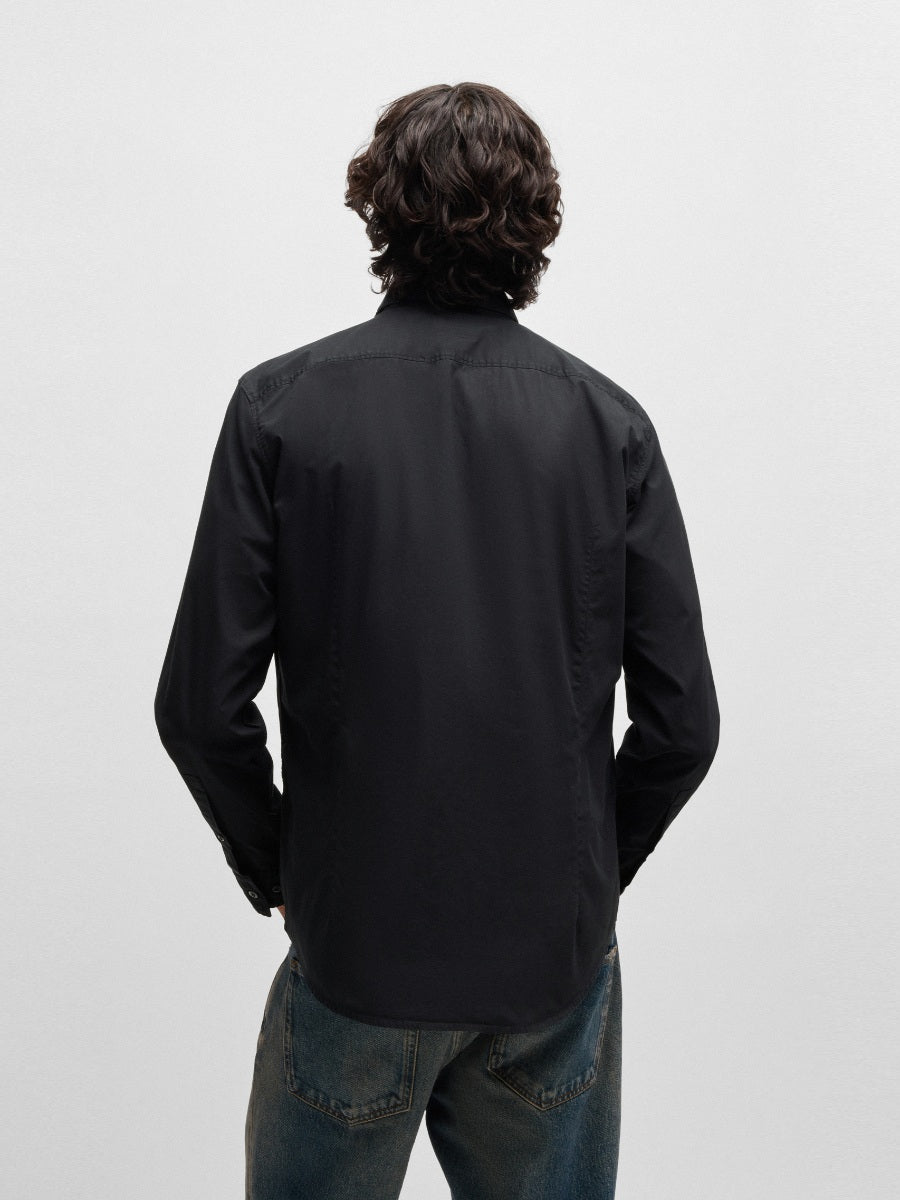 HUGO Shirt - Ermo