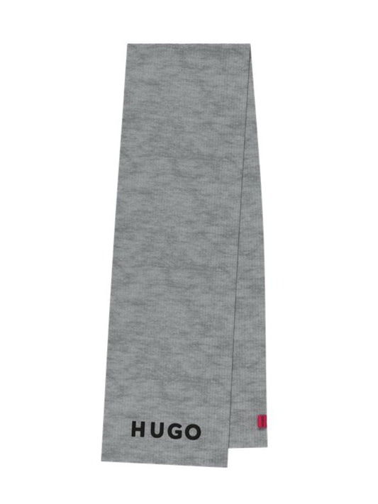 HUGO Scarf - Zunio-1