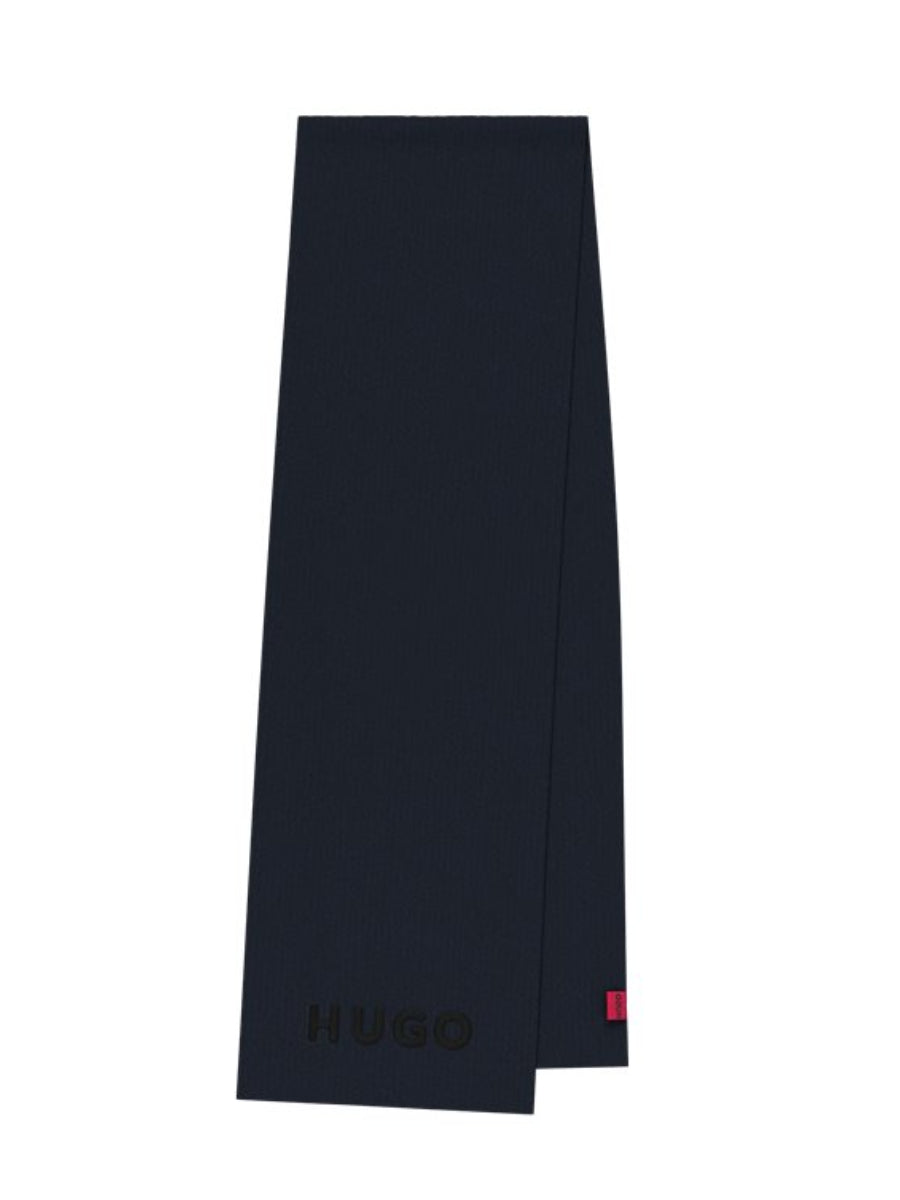 HUGO Scarf - Zunio-1