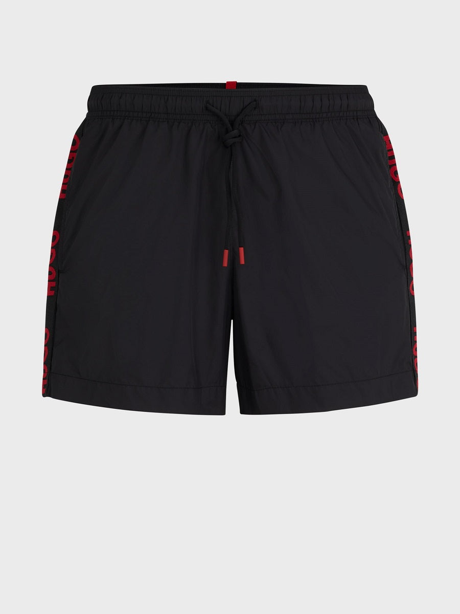 HUGO Swim Shorts - FAB