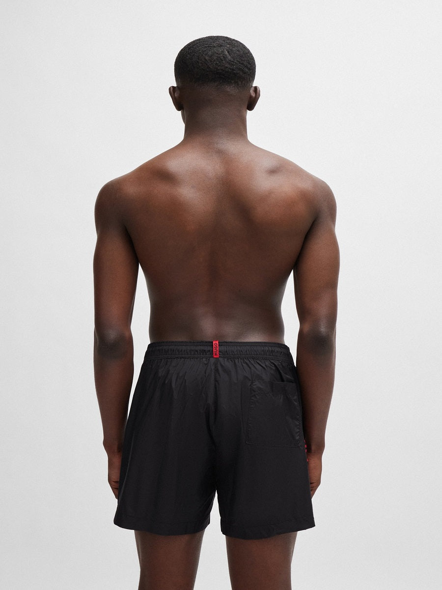 HUGO Swim Shorts - FAB