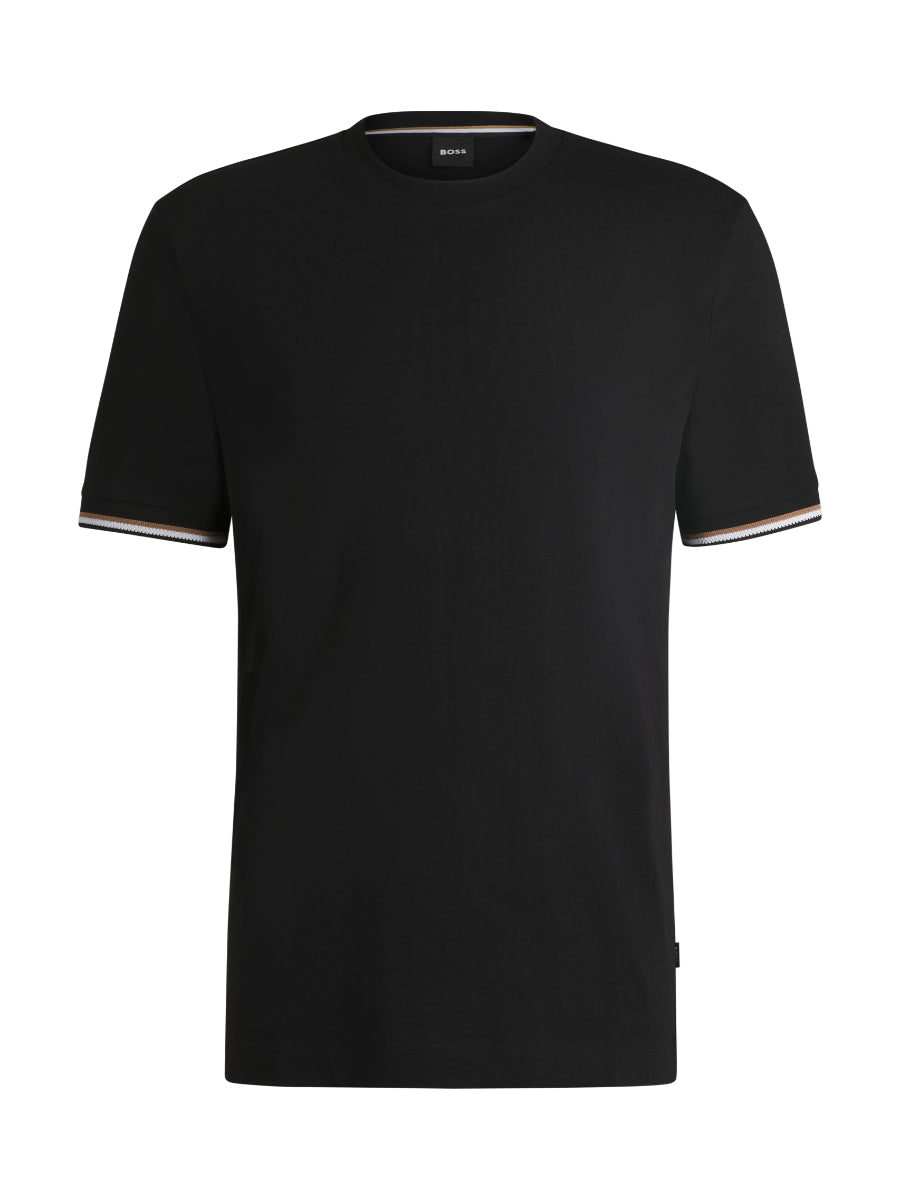 BOSS T-Shirt - Thompson 04