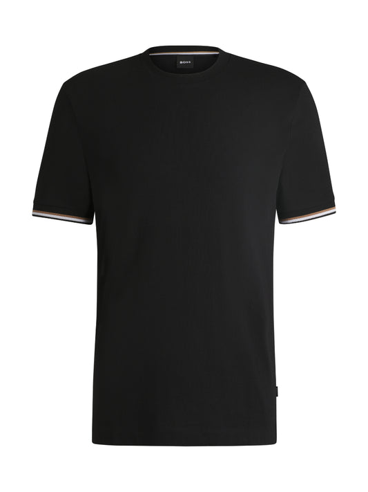 BOSS T-Shirt - Thompson 04