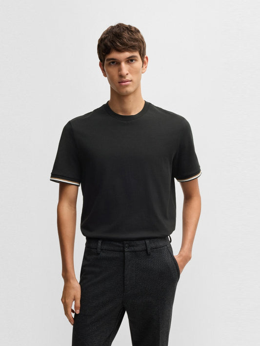 BOSS T-Shirt - Thompson 04