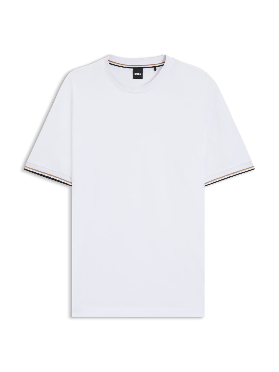 BOSS T-Shirt - Thompson 04