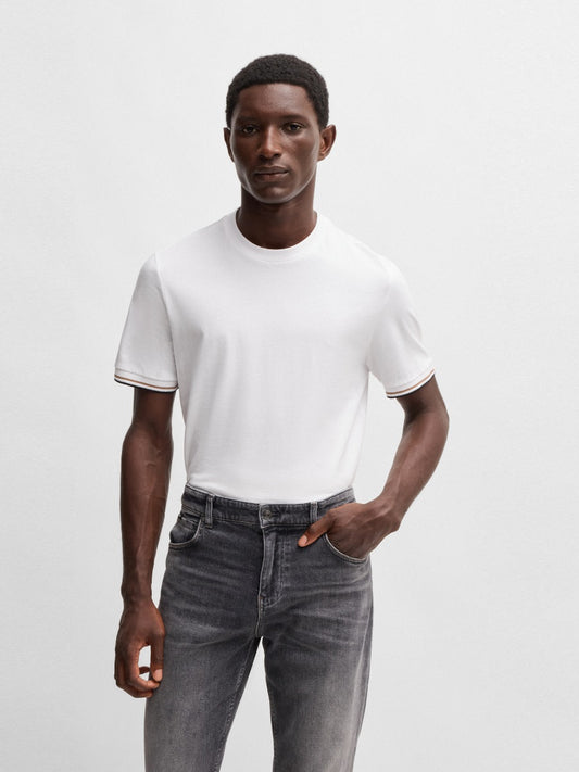 BOSS T-Shirt - Thompson 04