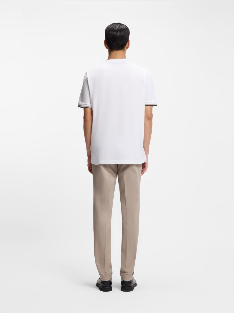 BOSS T-Shirt - Thompson 04