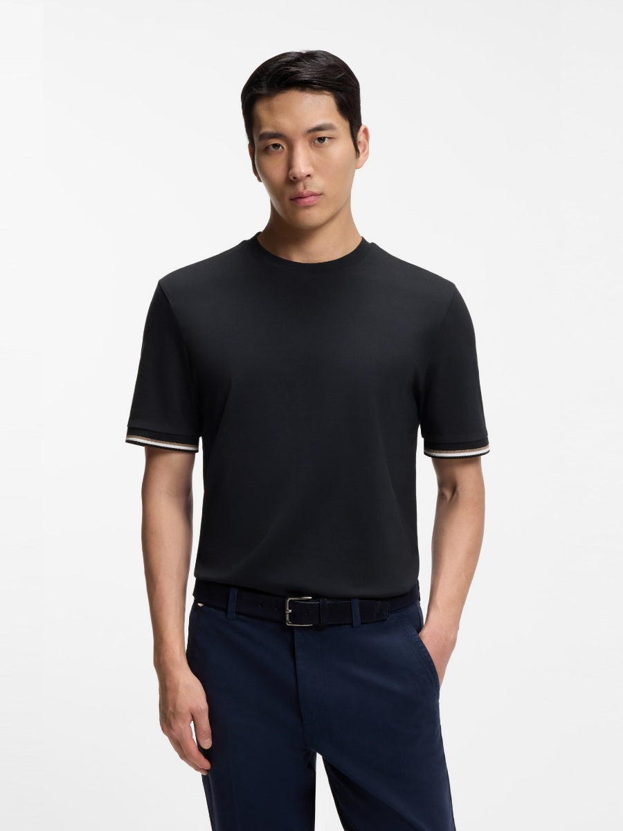BOSS T-Shirt - Thompson 04