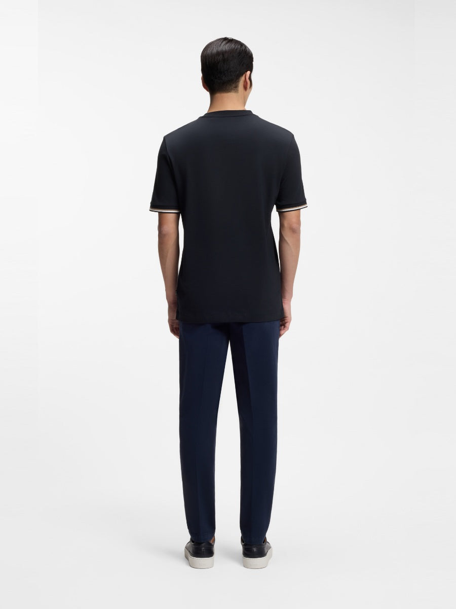 BOSS T-Shirt - Thompson 04