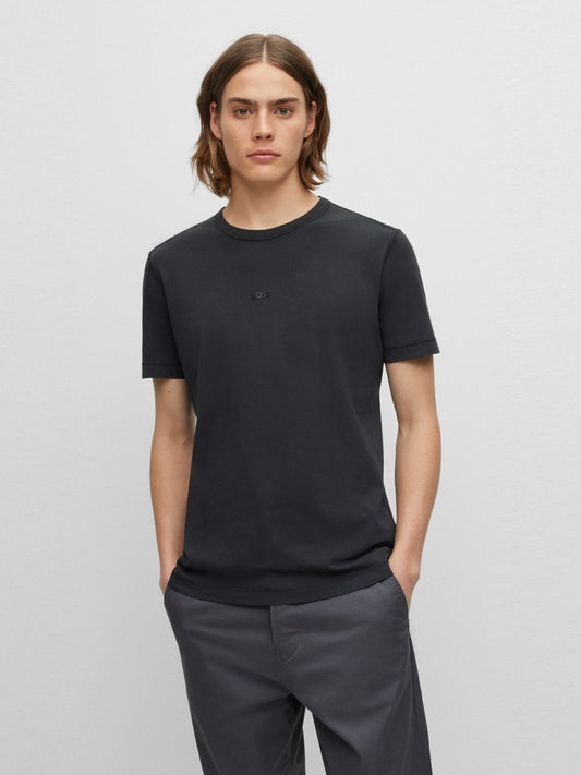 BOSS T-Shirt - Tokks