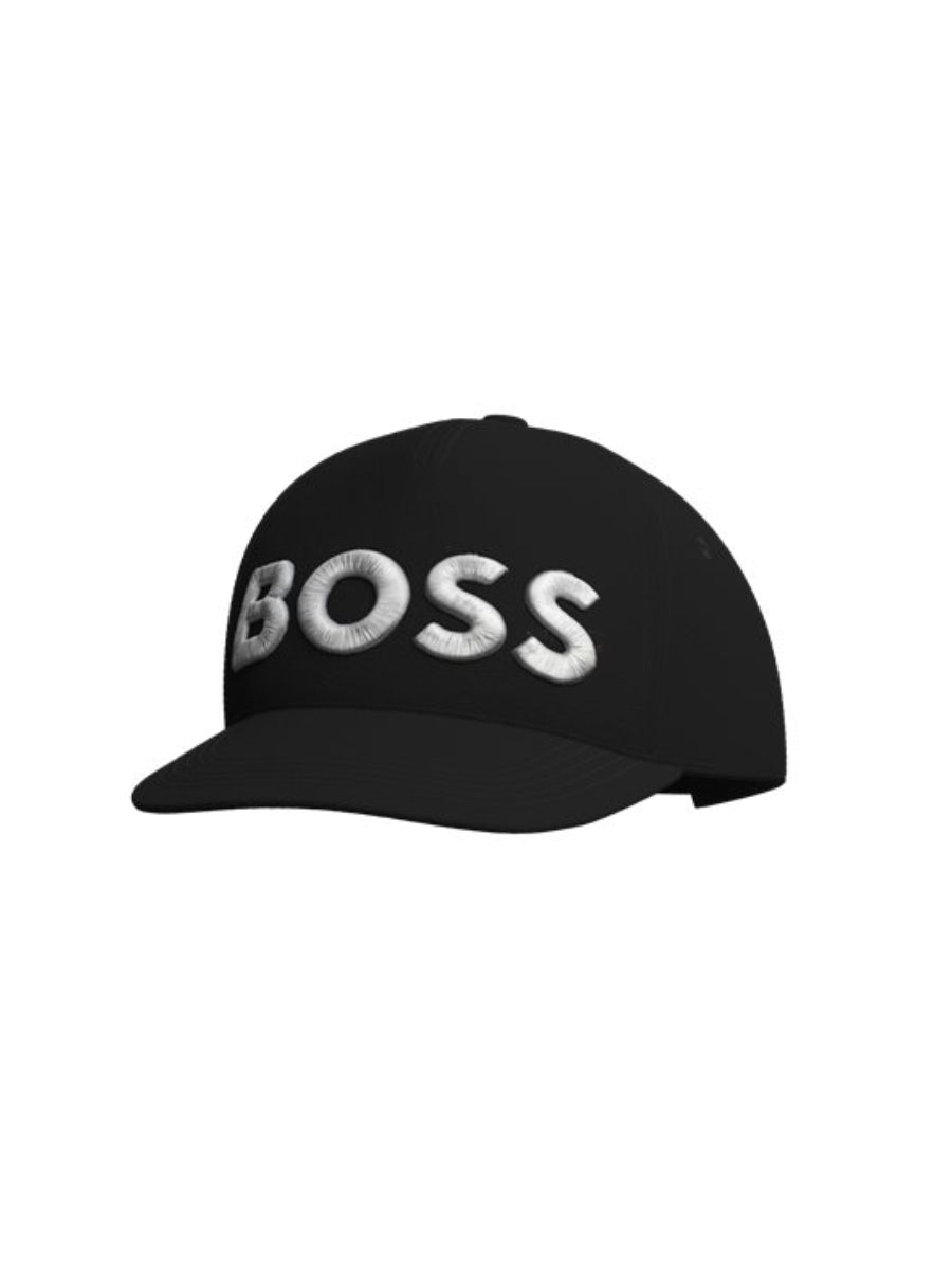 BOSS Baseball Cap - Sevile-BOSS bscs