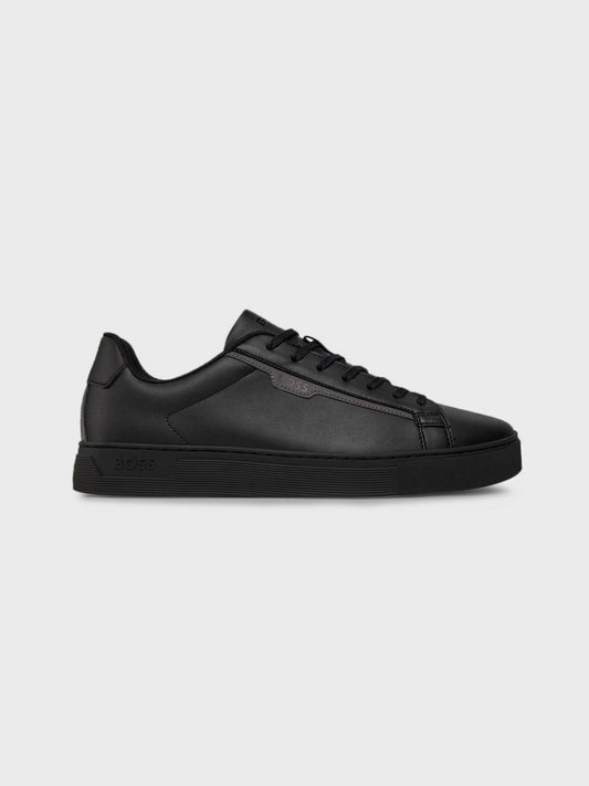 BOSS Tennis Shoes - Rhys_Tenn