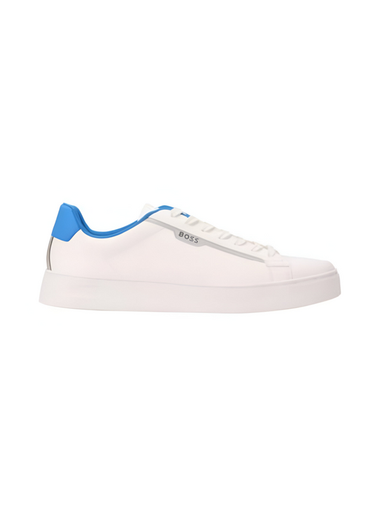 BOSS Tennis Shoes - Rhys_Tenn