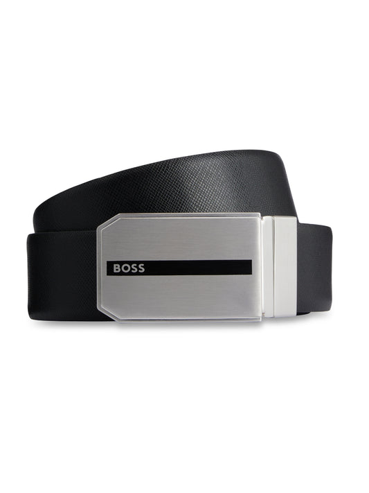 BOSS Belt - Ginn_Gb35_s