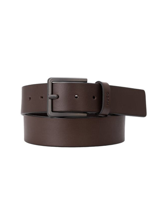 HUGO Belt - Gionios-G_Sz40