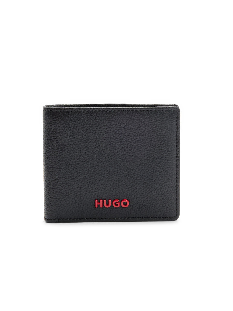 HUGO Wallet - Subway 3.0_