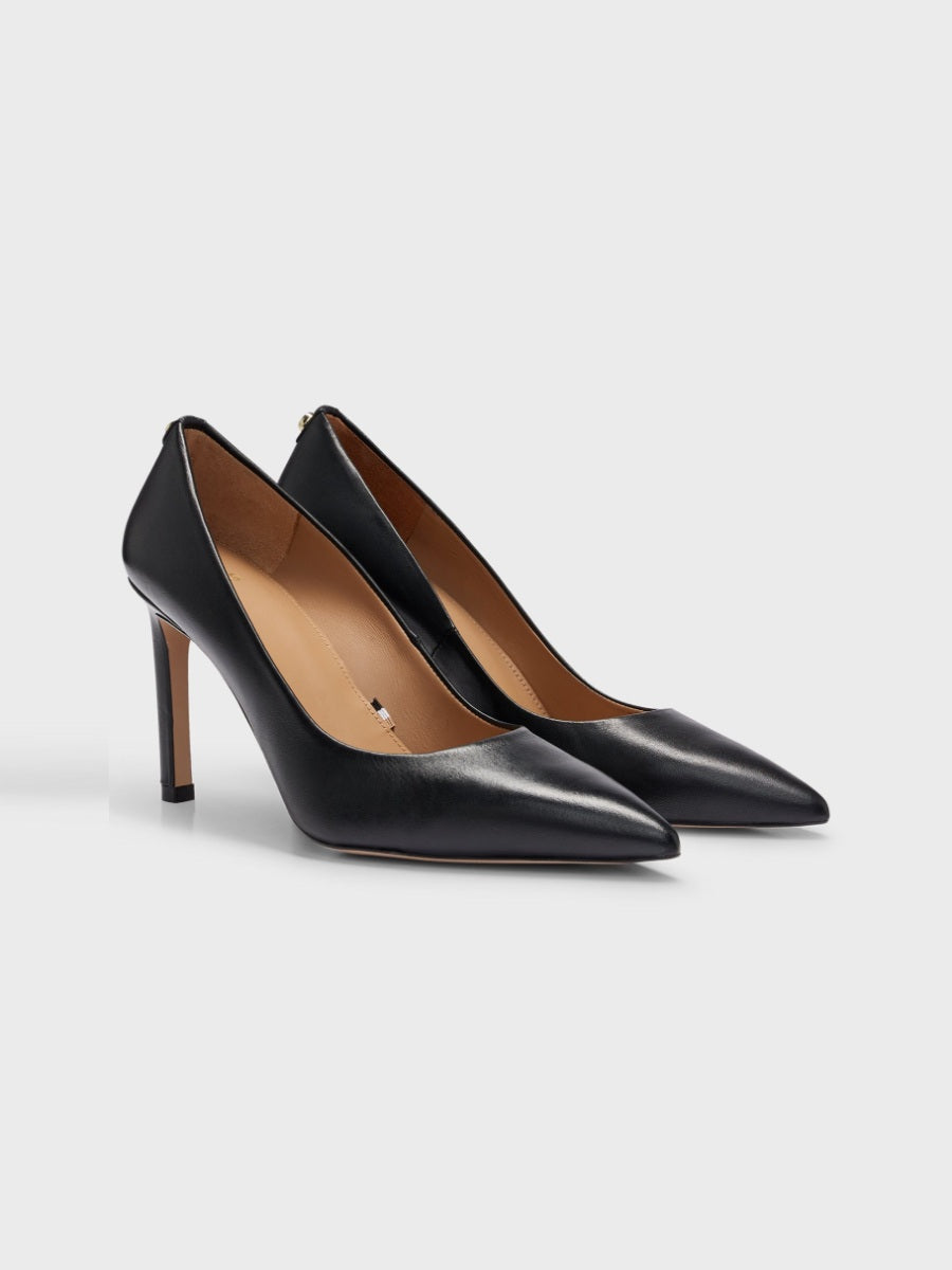 BOSS Pump - Janet Pump 90-N