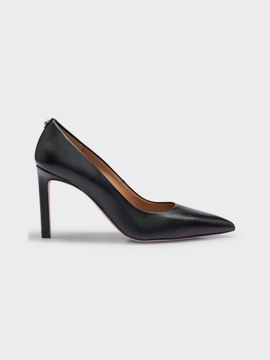 BOSS Pump - Janet Pump 90-N