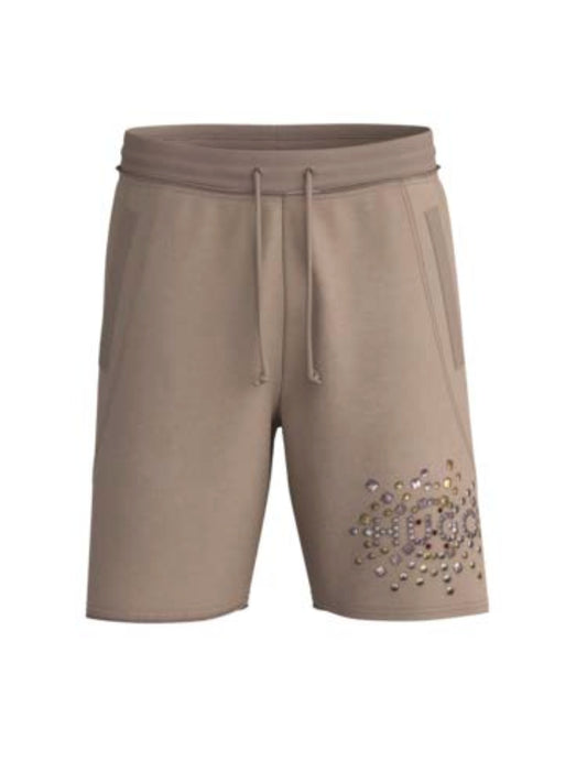 HUGO Active Short - Dlake