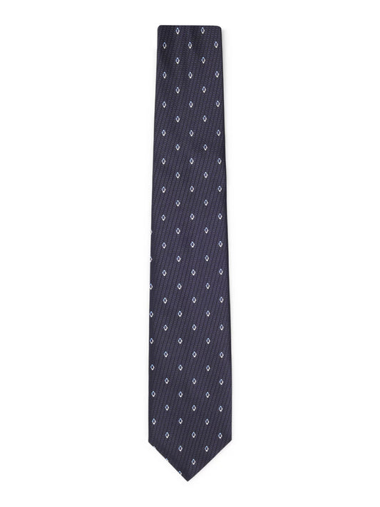 BOSS Tie - L-Tie 5 FOL