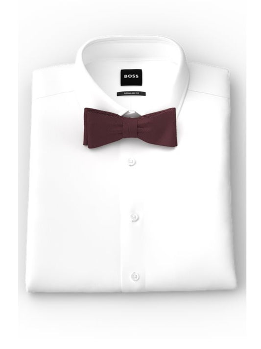 BOSS Bow-Tie - F-BOW Tie-2