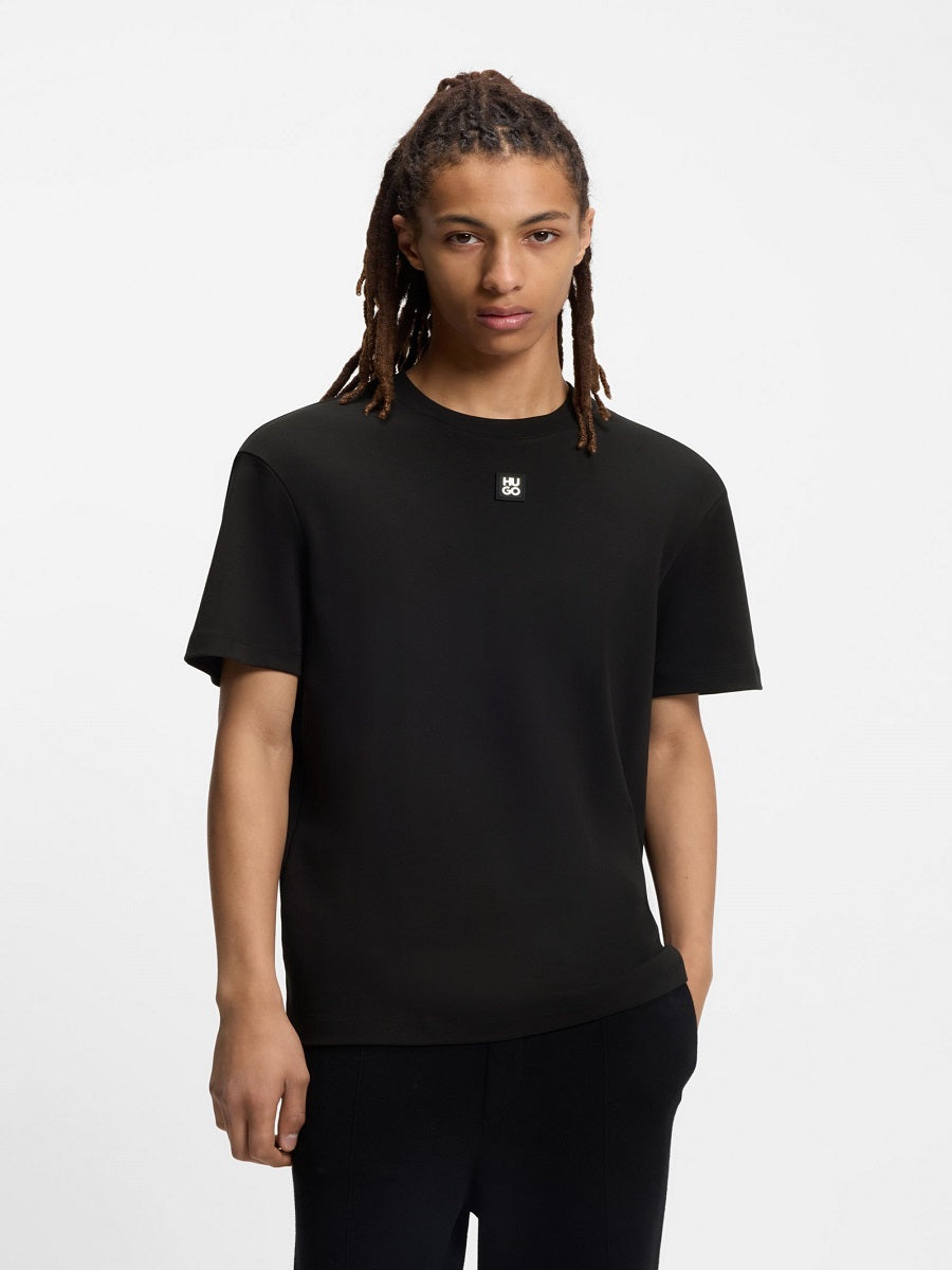 HUGO T-Shirt - Dalile