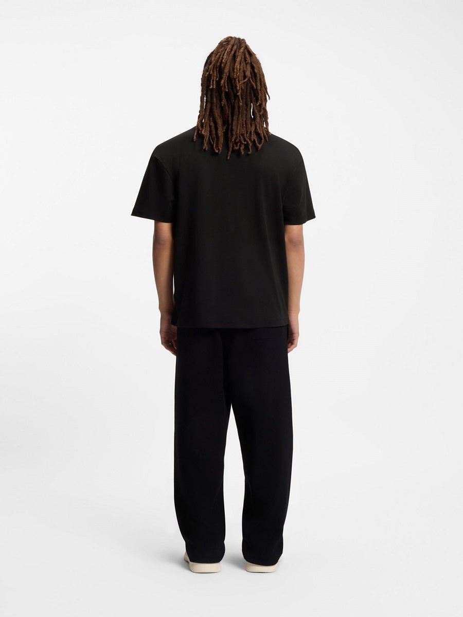 HUGO T-Shirt - Dalile