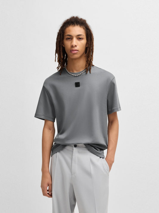 HUGO T-Shirt - Dalile