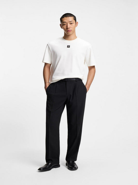 HUGO T-Shirt - Dalile