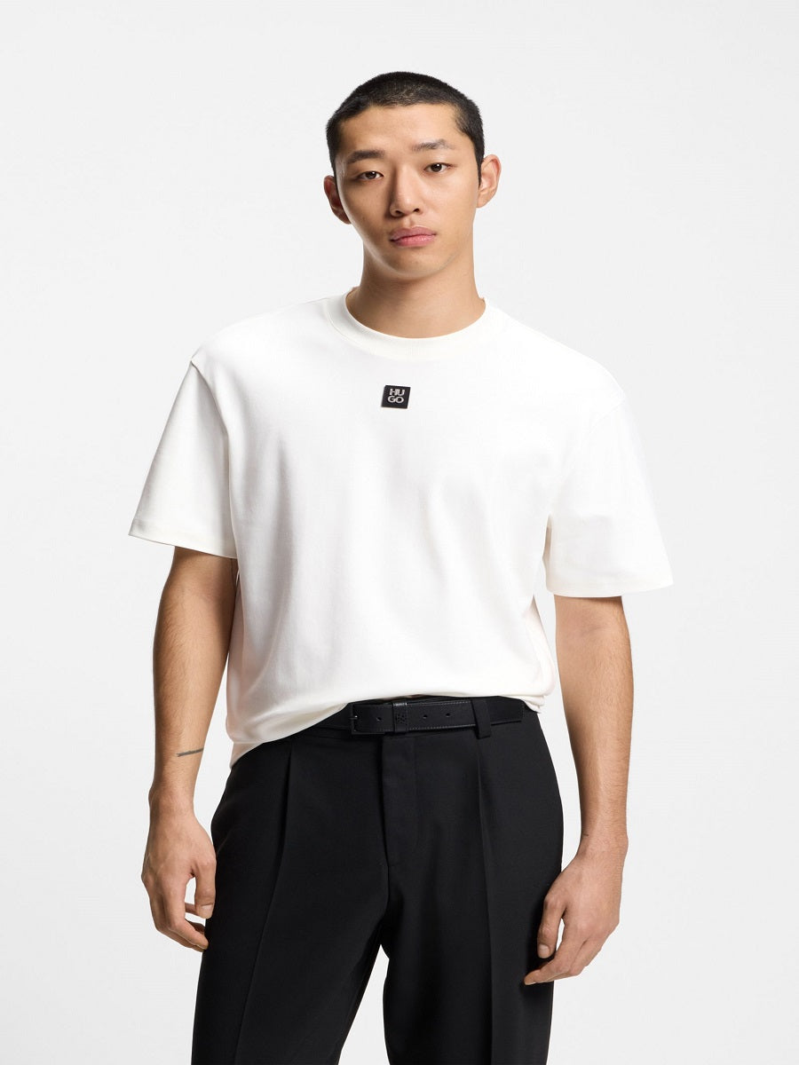 HUGO T-Shirt - Dalile