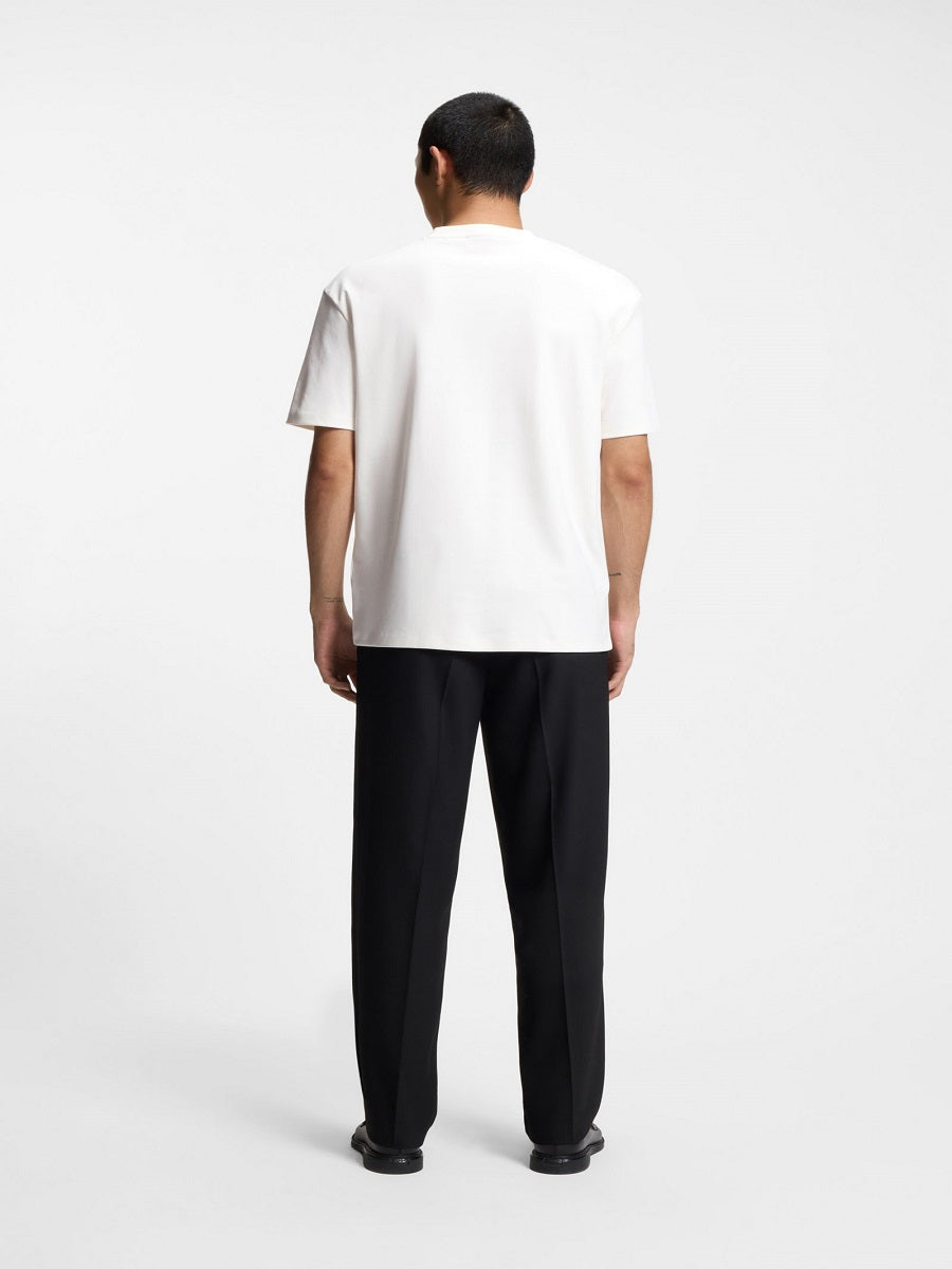 HUGO T-Shirt - Dalile
