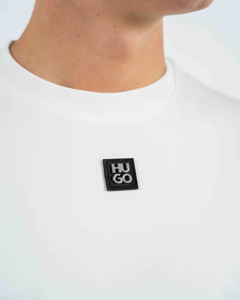 3L50505201