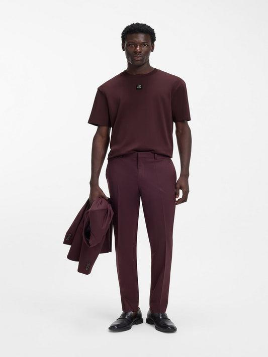 HUGO T-Shirt - Dalile