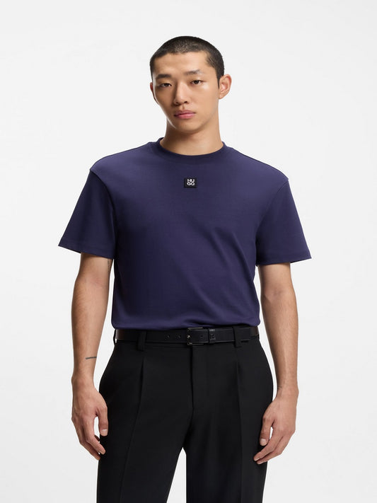HUGO T-Shirt - Dalile