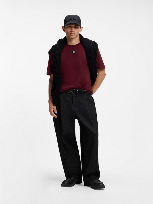 HUGO T-Shirt - Dalile