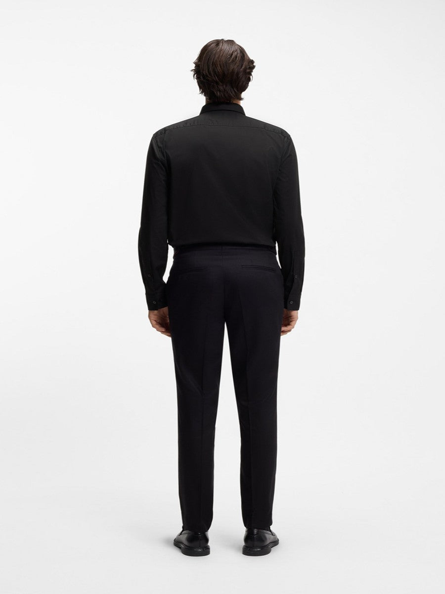 HUGO Leisure Shirt - Ermo