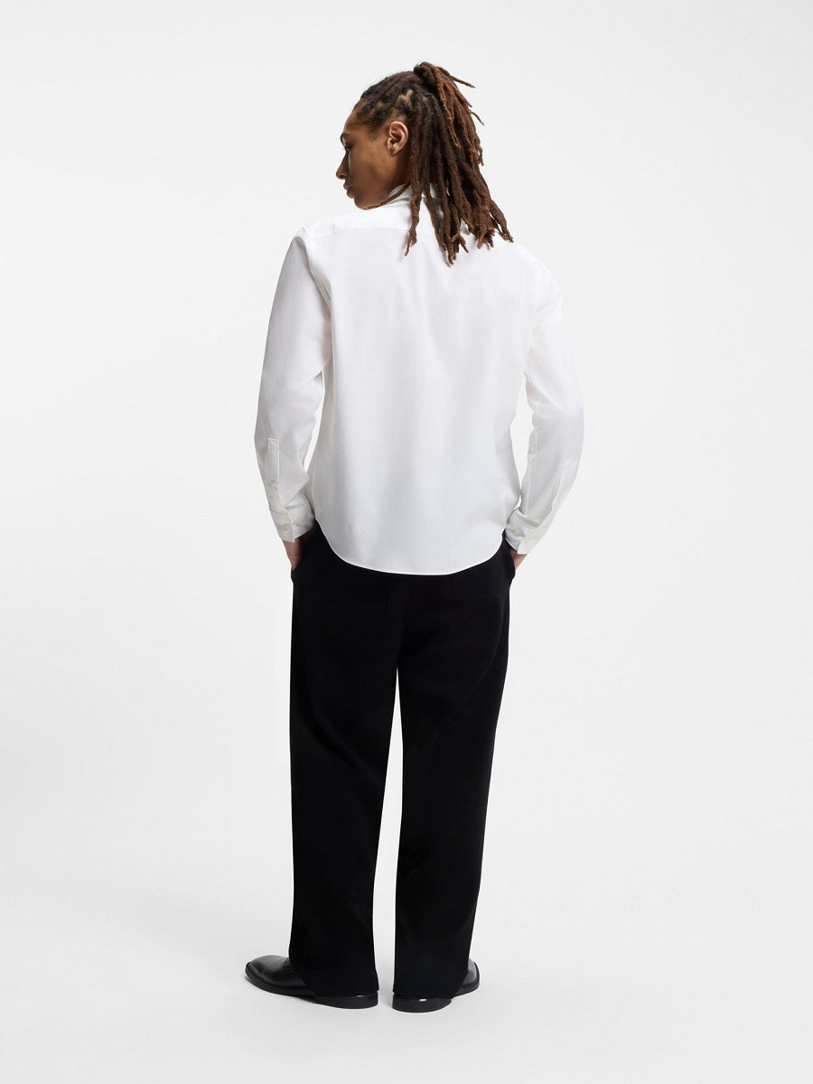 HUGO Leisure Shirt - Ermo