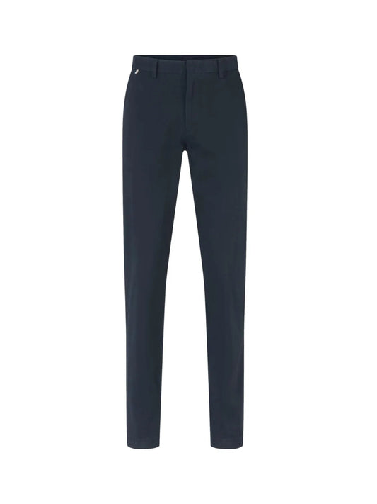 BOSS Leisure Trouser - Kaiton 1