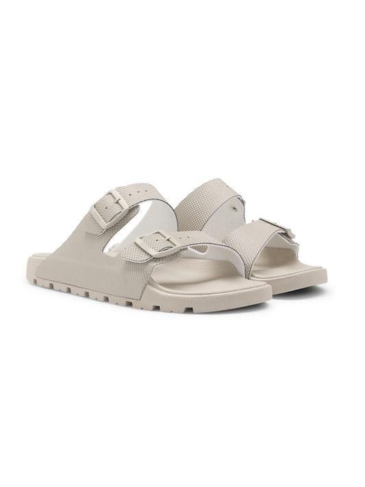 BOSS Sandals - Surfley_Sand